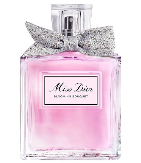 dior flower bouquet|miss Dior blooming bouquet cheap.